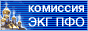 identification
