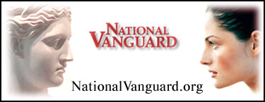 nationalvanguard