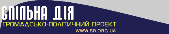 ������ ĳ�