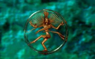 Shiva
