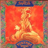 skyclad