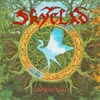 skyclad
