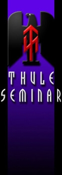 thule
